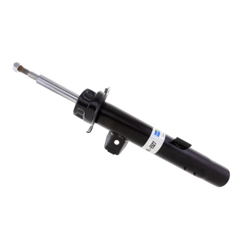 Bilstein 22-145277 - B4 OE Replacement, Black Paint
