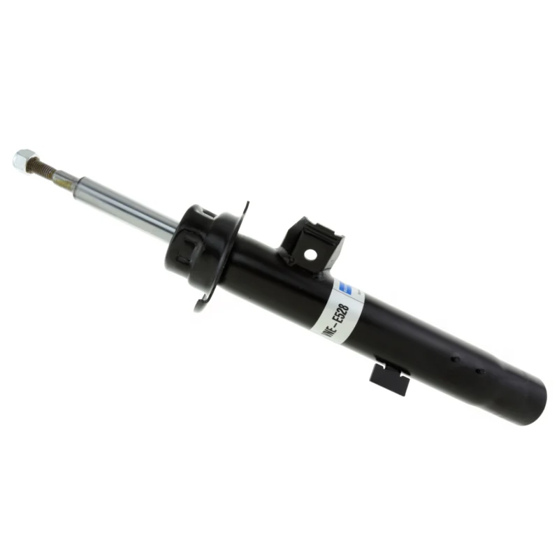 Bilstein 22-145284 - B4 OE Replacement, Black Paint