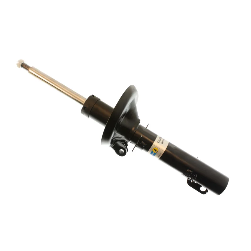 Bilstein 22-145550 - B4 OE Replacement, Black Paint