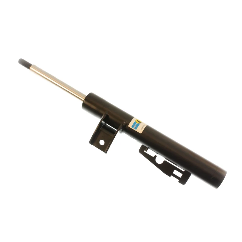 Bilstein 22-145697 - B4 OE Replacement, Black Paint