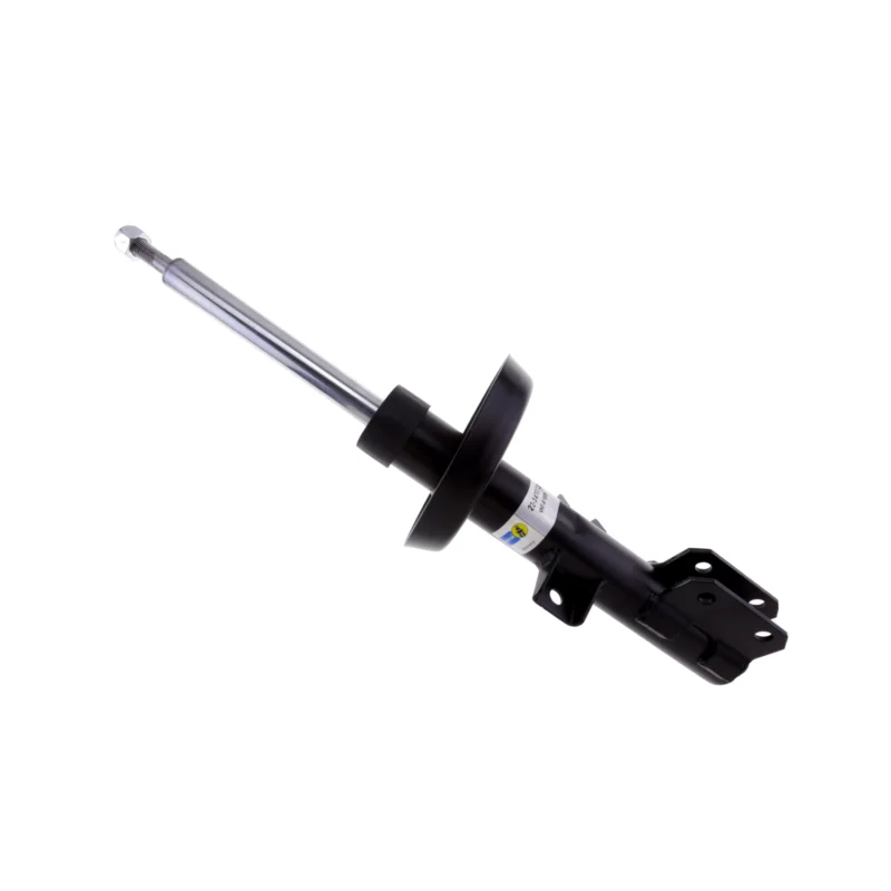 Bilstein 22-147073 - B4 OE Replacement, Black Paint