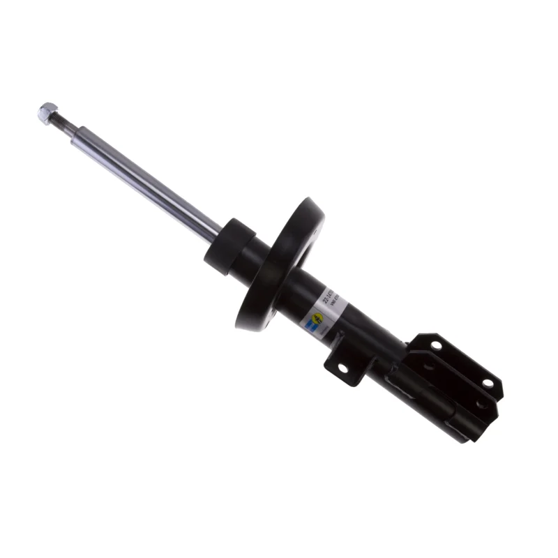 Bilstein 22-147080 - B4 OE Replacement, Black Paint