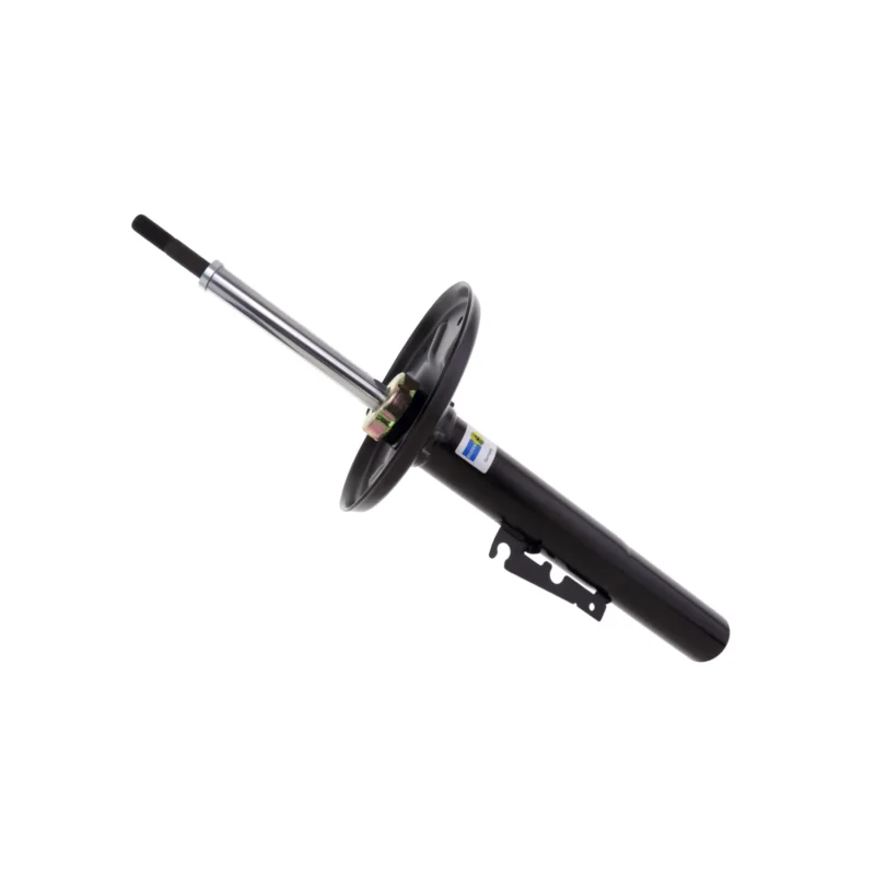 Bilstein 22-147448 - B4 OE Replacement, Black Paint
