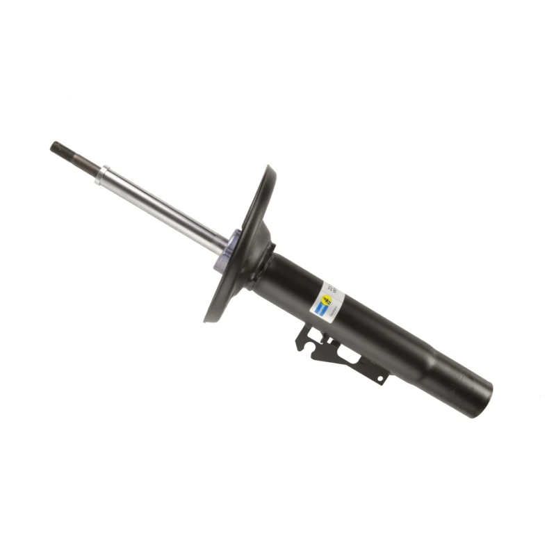 Bilstein 22-147455 - B4 OE Replacement, Black Paint