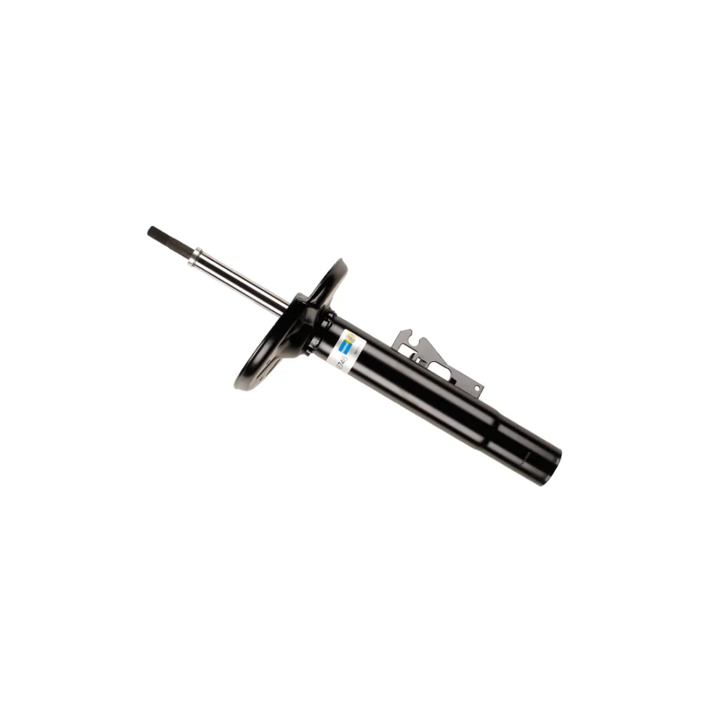 Bilstein 22-147462 - B4 OE Replacement, Black Paint