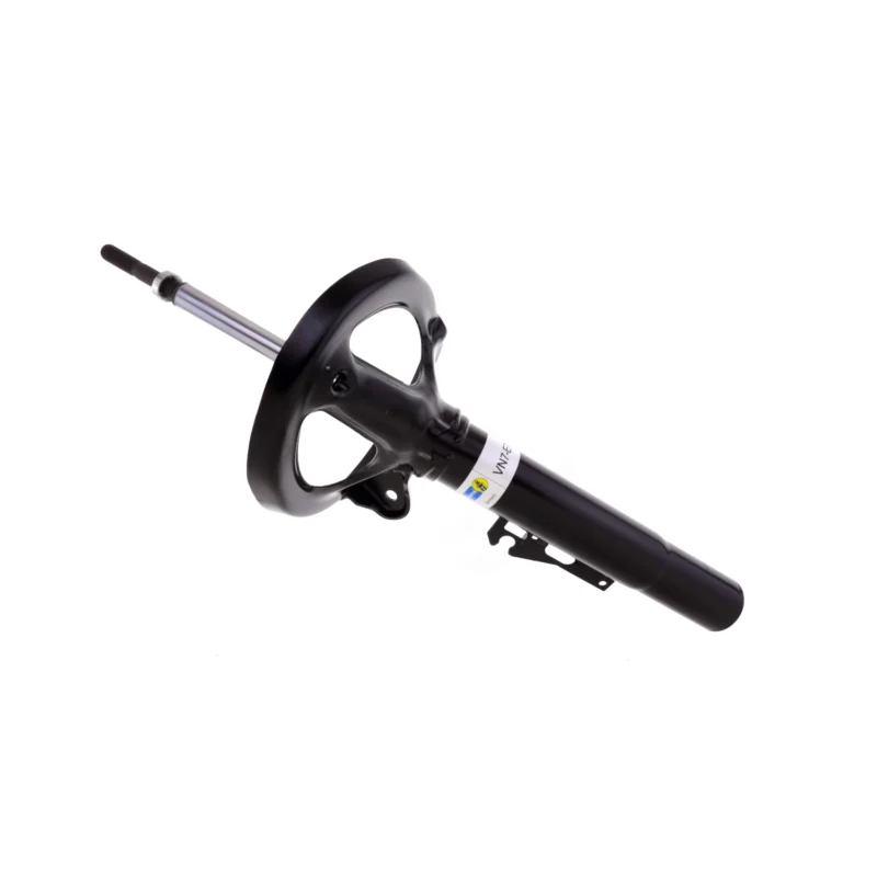 Bilstein 22-147493 - B4 OE Replacement, Black Paint