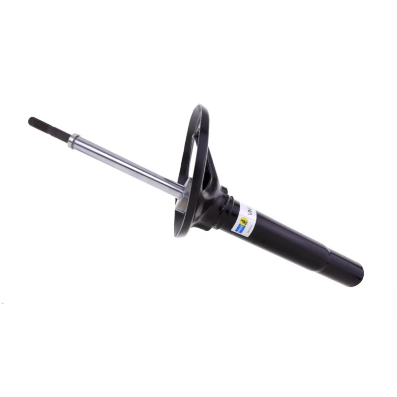 Bilstein 22-147509 - B4 OE Replacement, Black Paint