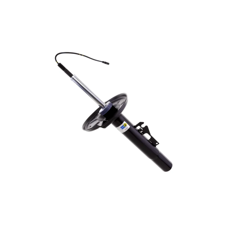 Bilstein 22-147530 - B4 OE Replacement, Black Paint