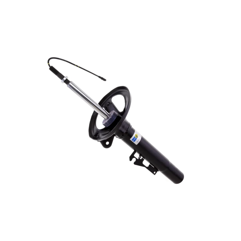Bilstein 22-147554 - B4 OE Replacement, Black Paint