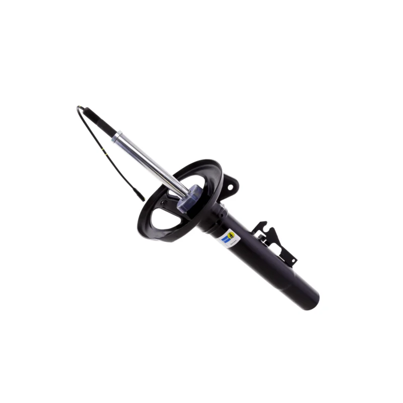 Bilstein 22-147561 - B4 OE Replacement, Black Paint