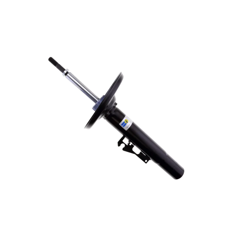 Bilstein 22-147578 - B4 OE Replacement, Black Paint