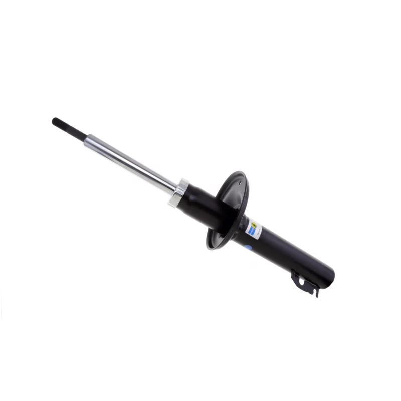 Bilstein 22-147585 - B4 OE Replacement, Black Paint