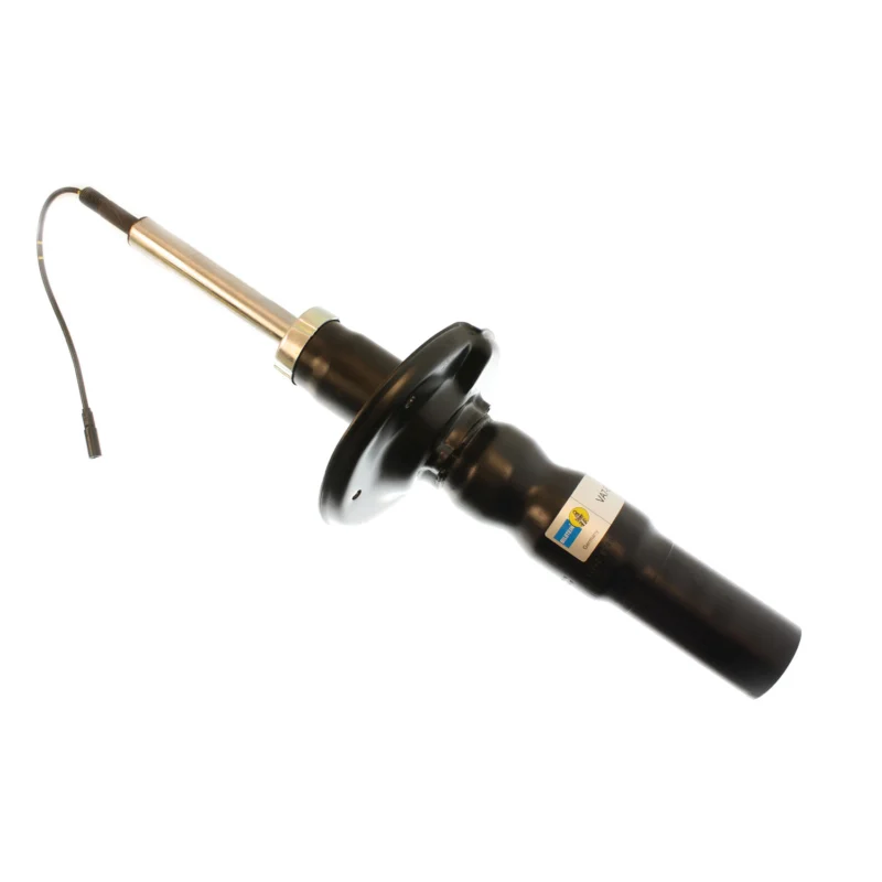 Bilstein 22-147608 - B4 OE Replacement, Black Paint