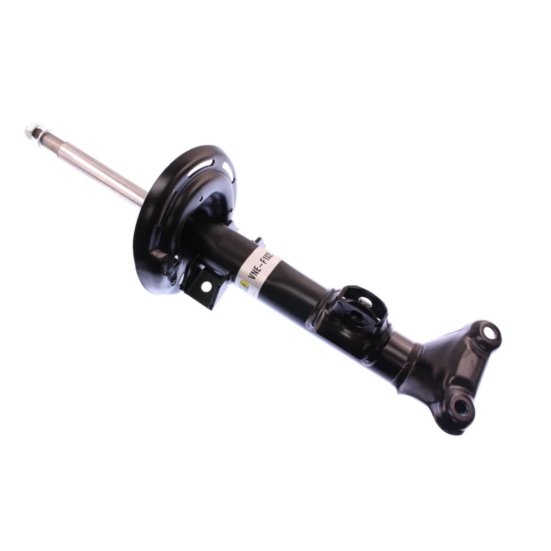 Bilstein 22-151025 - B4 OE Replacement, Black Paint