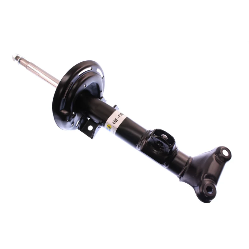 Bilstein 22-151032 - B4 OE Replacement, Black Paint