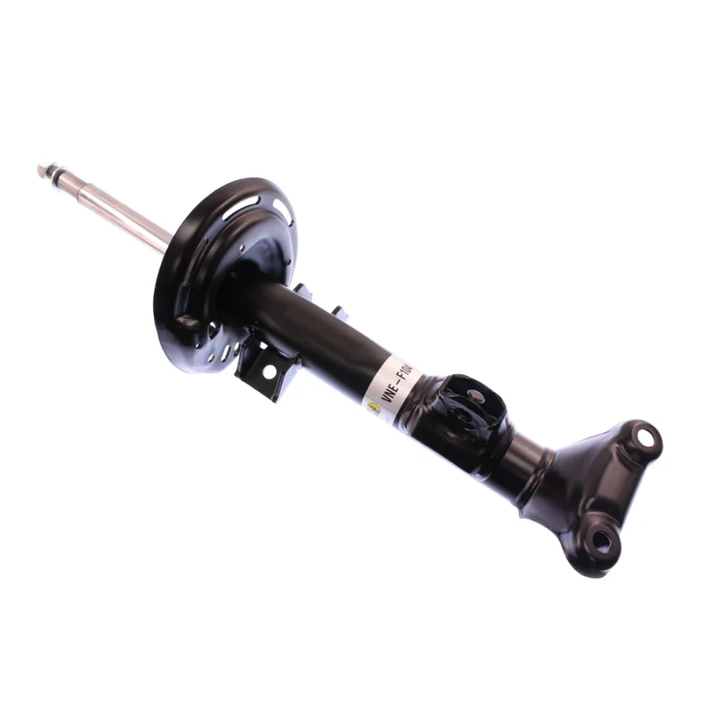 Bilstein 22-151049 - B4 OE Replacement, Black Paint