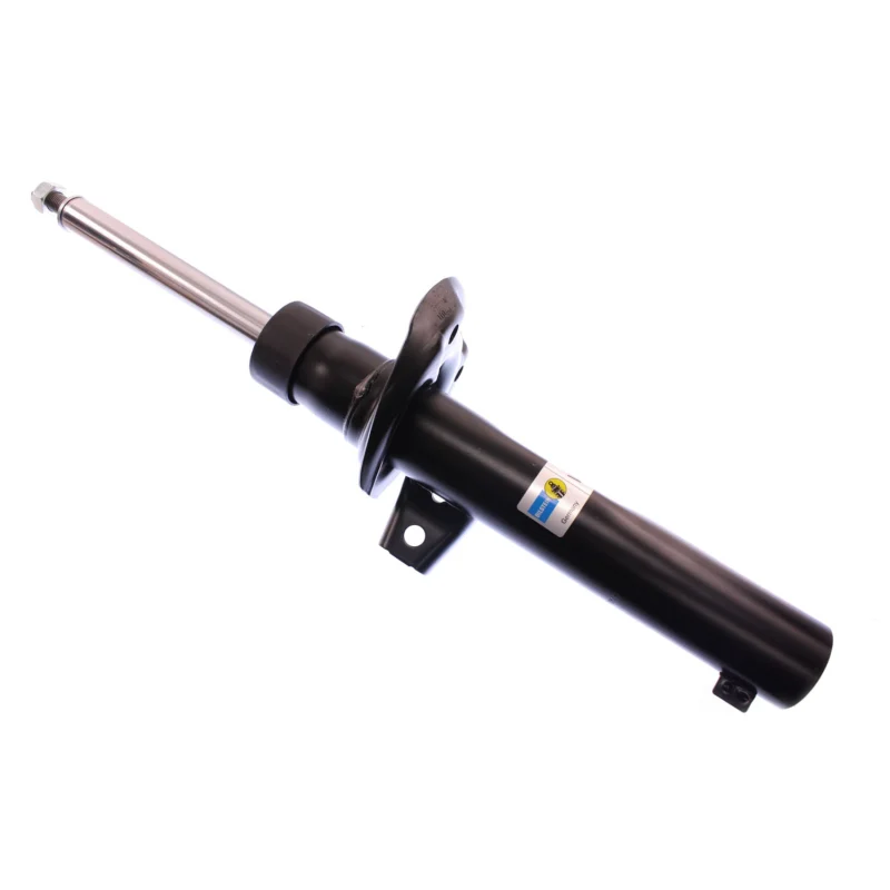 Bilstein 22-151056 - B4 OE Replacement, Black Paint