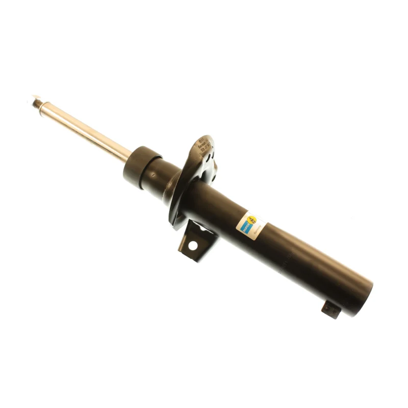 Bilstein 22-151070 - B4 OE Replacement, Black Paint