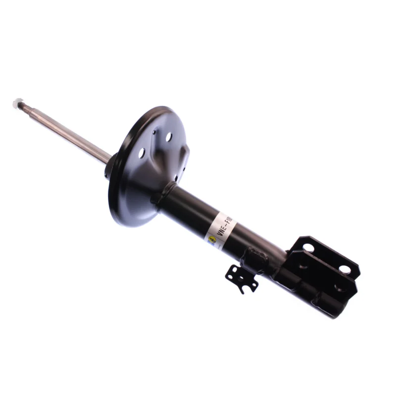 Bilstein 22-151094 - B4 OE Replacement, Black Paint