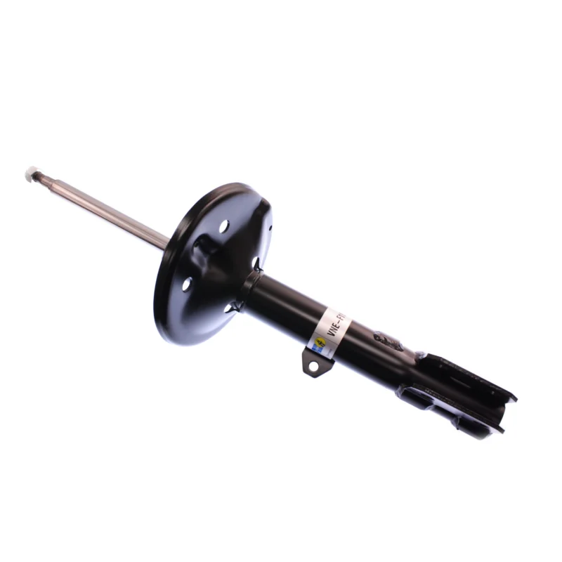 Bilstein 22-151100 - B4 OE Replacement, Black Paint