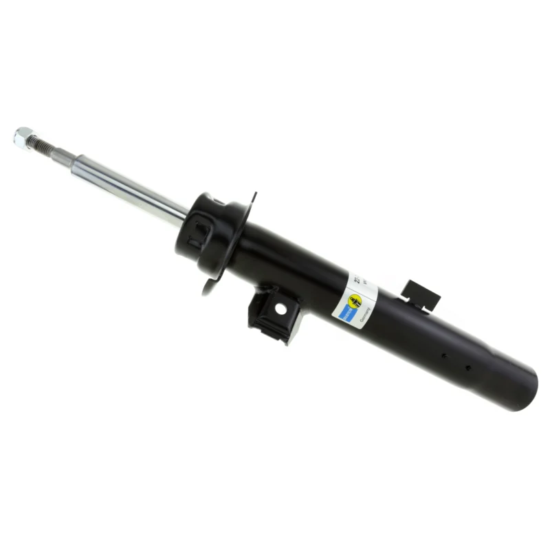 Bilstein 22-152749 - B4 OE Replacement, Black Paint