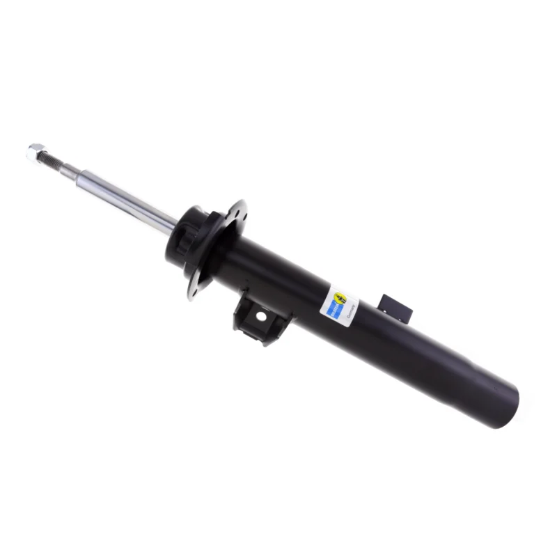 Bilstein 22-152756 - B4 OE Replacement, Black Paint