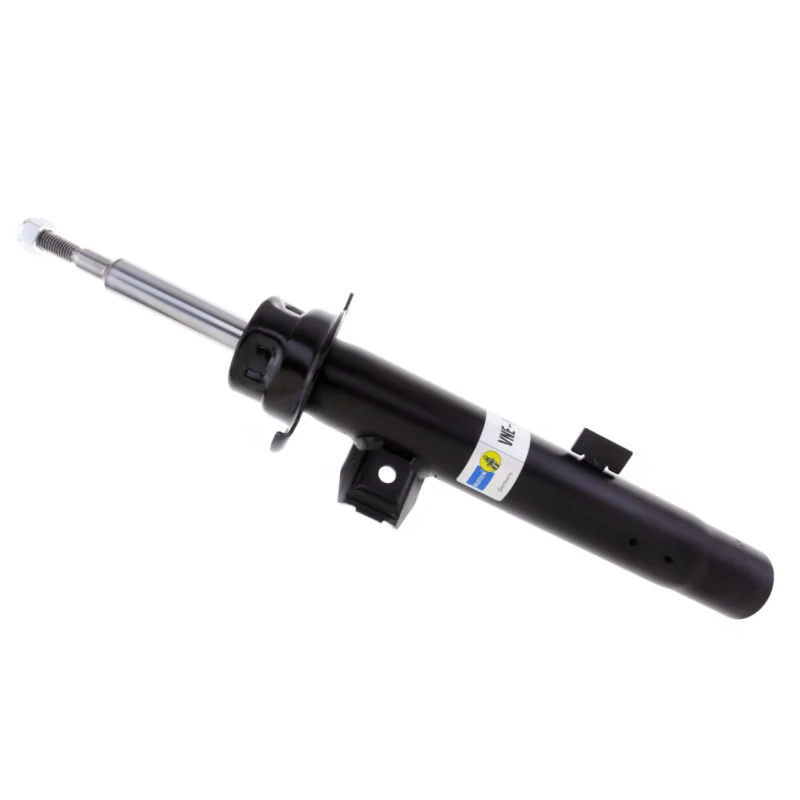 Bilstein 22-152770 - B4 OE Replacement, Black Paint