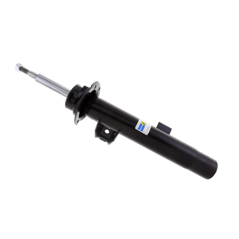 Bilstein 22-152787 - B4 OE Replacement, Black Paint