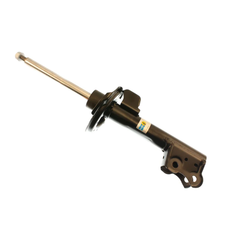 Bilstein 22-153791 - B4 OE Replacement, Black Paint