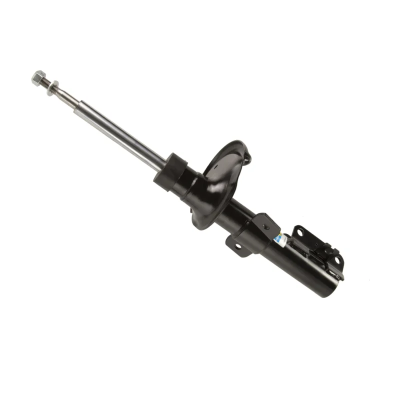 Bilstein 22-155344 - B4 OE Replacement, Black Paint