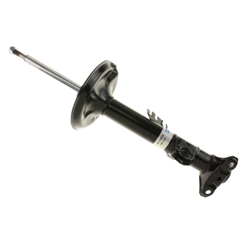 Bilstein 22-158819 - B4 OE Replacement, Black Paint