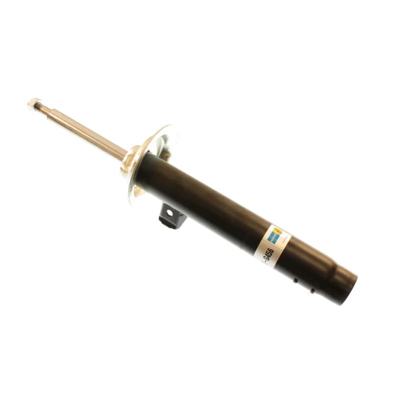 Bilstein 22-164568 - B4 OE Replacement, Black Paint