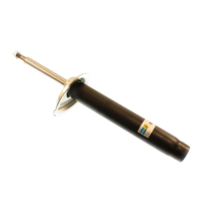 Bilstein 22-164575 - B4 OE Replacement, Black Paint