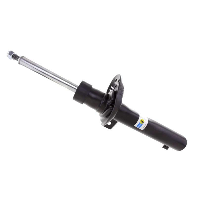 Bilstein 22-170071 - B4 OE Replacement, Black Paint