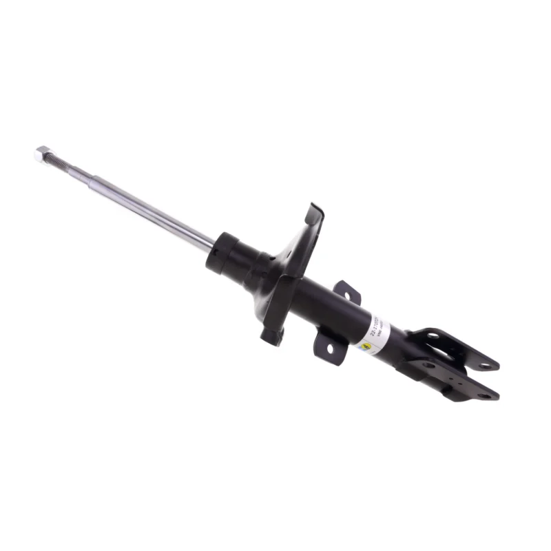Bilstein 22-170729 - B4 OE Replacement, Black Paint