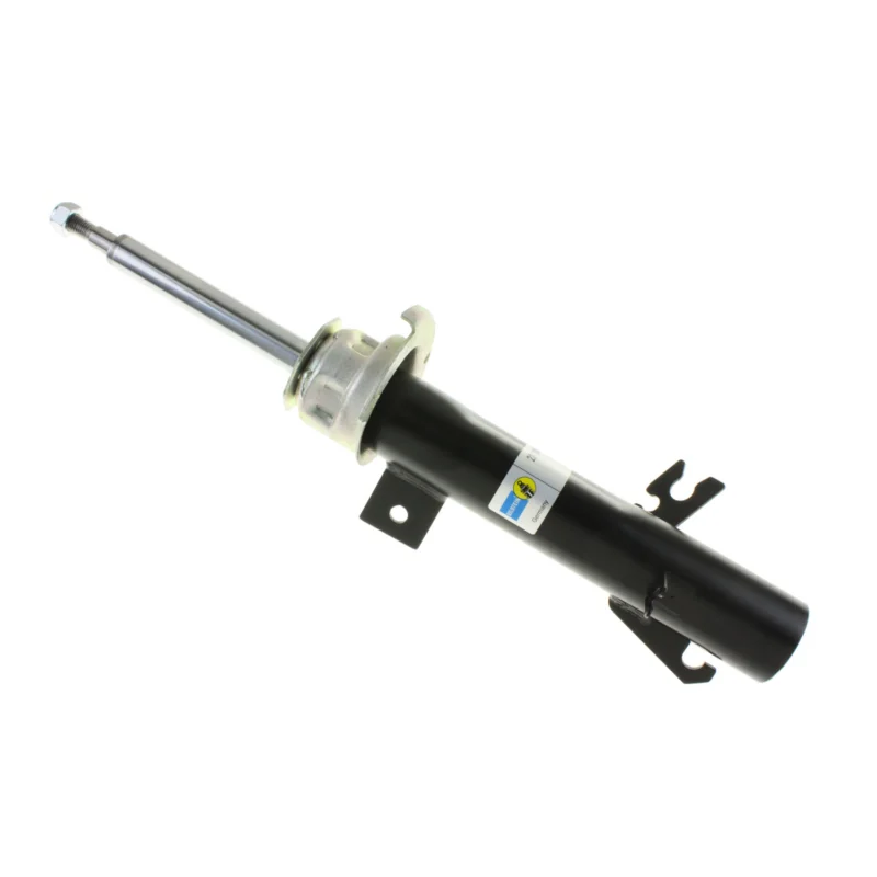 Bilstein 22-170996 - B4 OE Replacement, Black Paint
