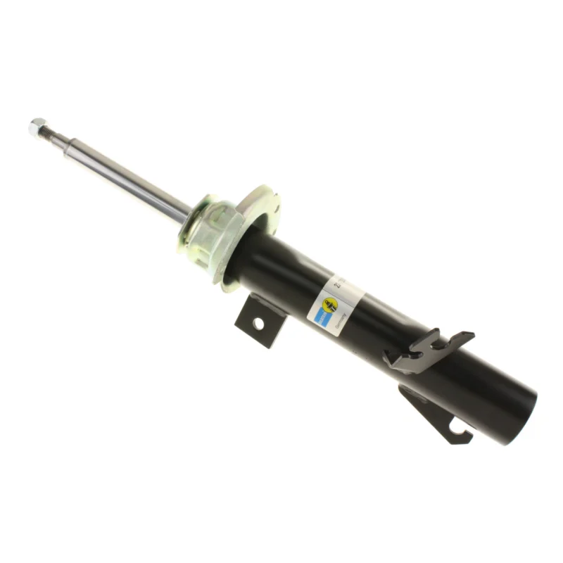 Bilstein 22-171009 - B4 OE Replacement, Black Paint