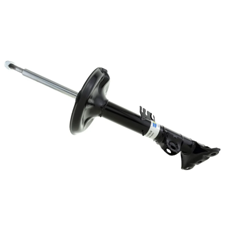 Bilstein 22-172518 - B4 OE Replacement, Black Paint