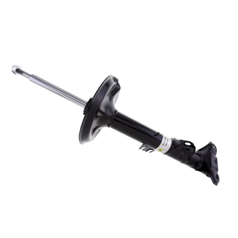 Bilstein 22-172525 - B4 OE Replacement, Black Paint