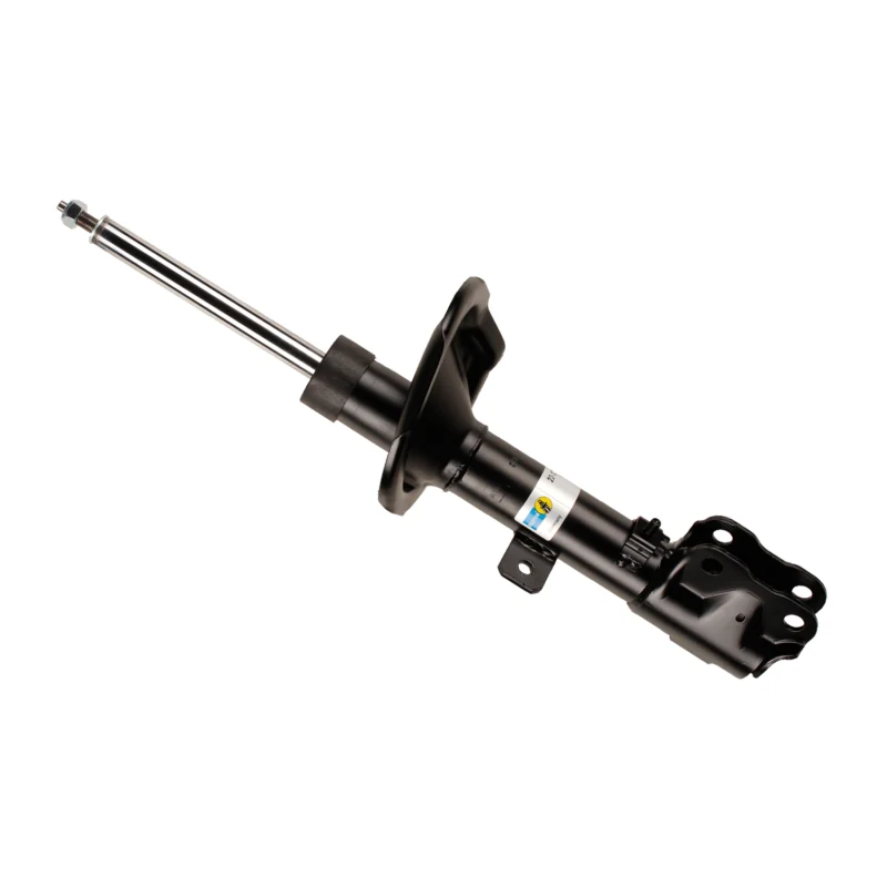 Bilstein 22-172679 - B4 OE Replacement, Black Paint