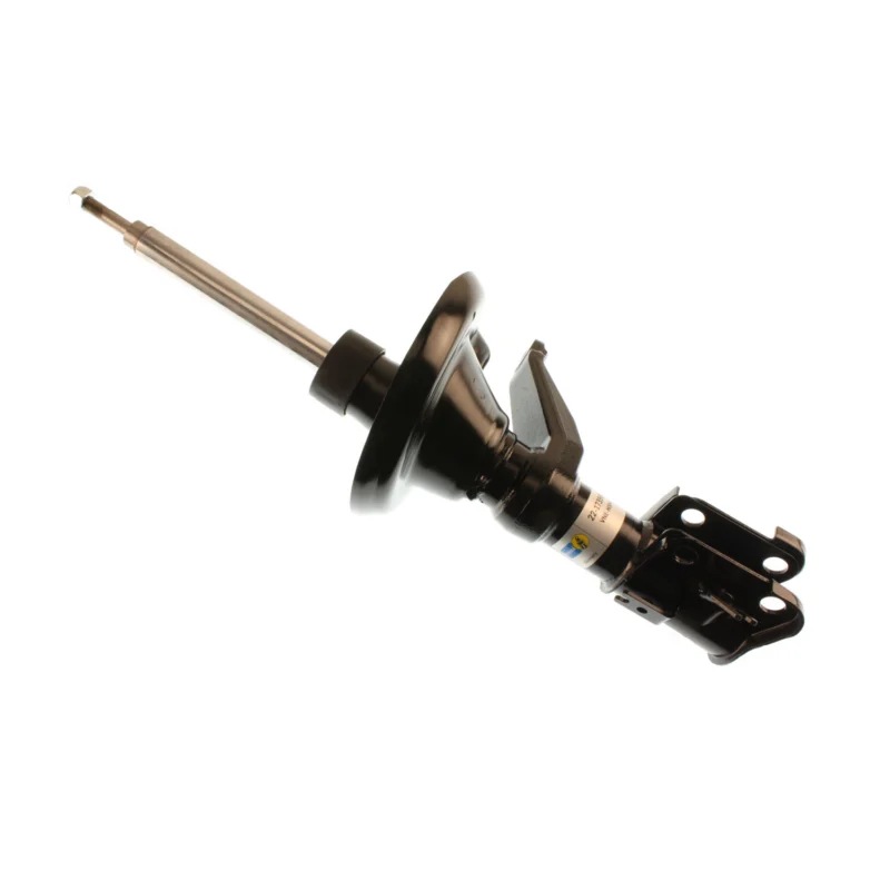 Bilstein 22-173560 - B4 OE Replacement, Black Paint