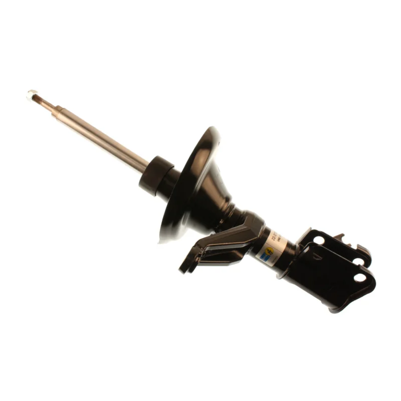 Bilstein 22-173577 - B4 OE Replacement, Black Paint