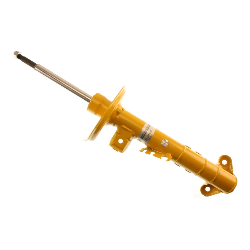Bilstein 22-181619 - B4 OE Replacement, Yellow Paint