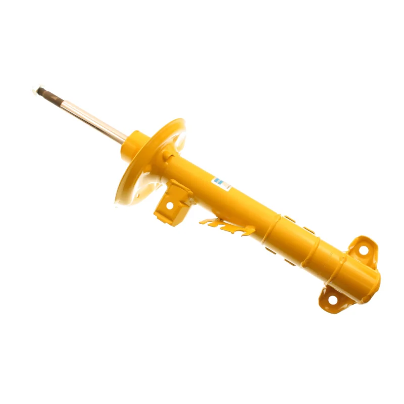 Bilstein 22-181633 - B4 OE Replacement, Yellow Paint