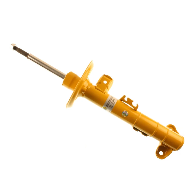 Bilstein 22-181640 - B4 OE Replacement, Yellow Paint