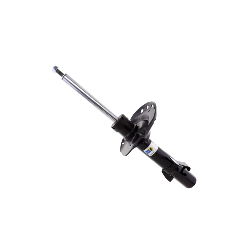 Bilstein 22-182869 - B4 OE Replacement, Black Paint