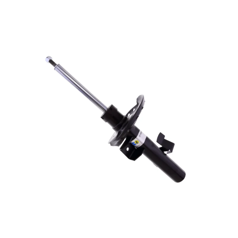 Bilstein 22-182876 - B4 OE Replacement, Black Paint
