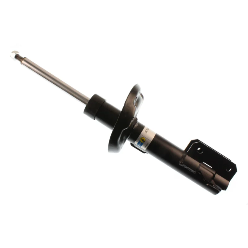 Bilstein 22-183644 - B4 OE Replacement, Black Paint