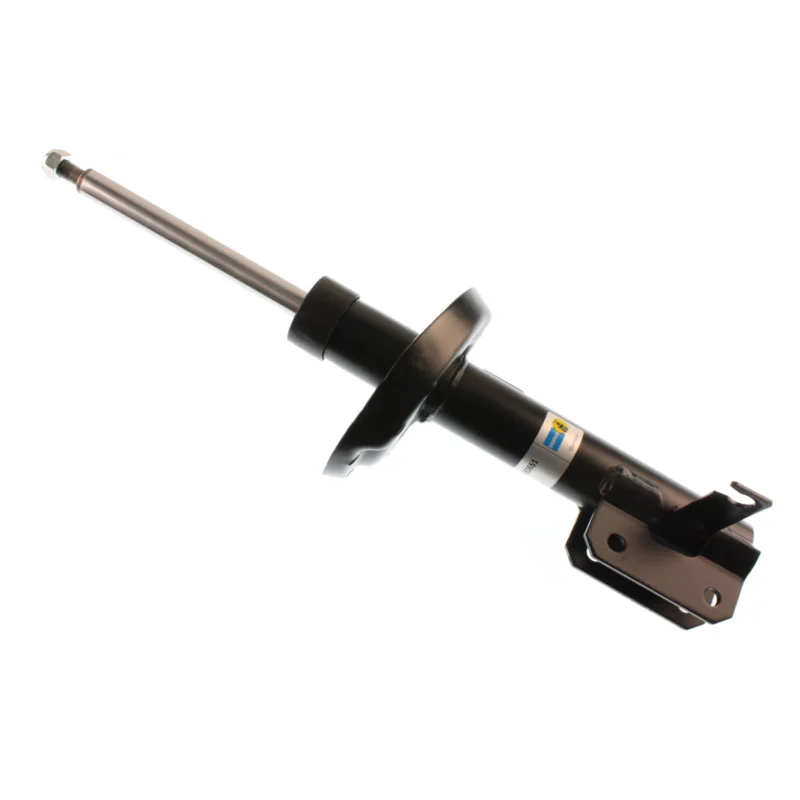 Bilstein 22-183651 - B4 OE Replacement, Black Paint