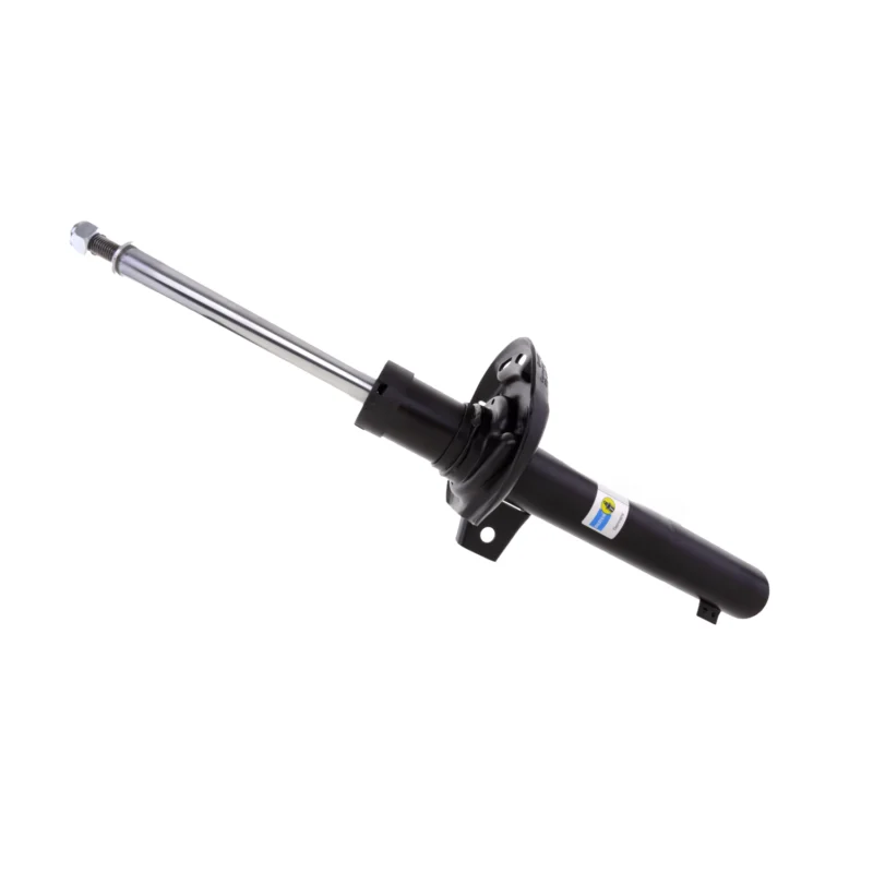 Bilstein 22-183712 - B4 OE Replacement, Black Paint
